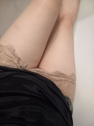 Анкета проститутки Арина - Фото 1, , 25 лет, №366283