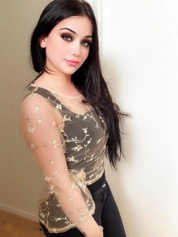 Анкета проститутки Лада - Фото 1, , 25 лет, №368741